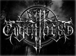 In Emptiness : Totus Spes Quies Ad Flamma (Single)